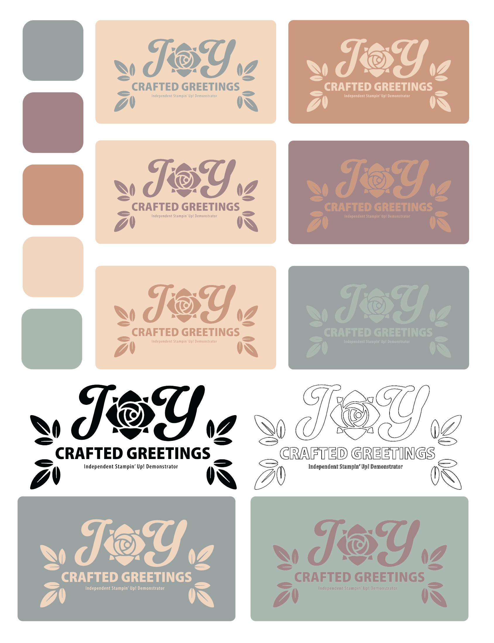 Design 1
